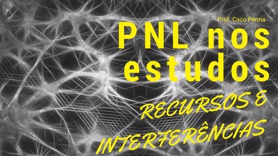 Recursos e Interferências