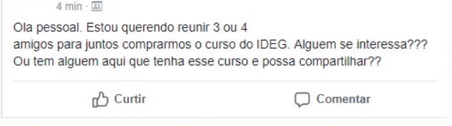 2018-03-06_17-28-023