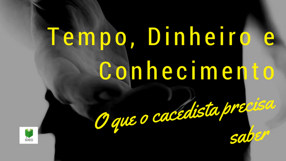 LANDSCAPES _ PORTRAITS _ BLACK & WHITE _ PANORAMA (1)