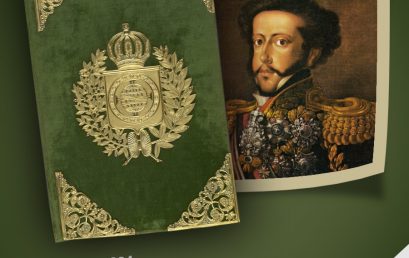 Constituição do Império do Brasil (1824)