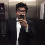 Henrique Kenji Kawanami