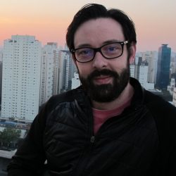 Prof. MARCELLO BOLZAN Economia