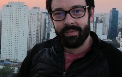 A prova de Economia do TPS CACD 2020