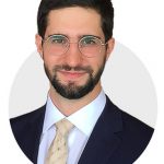 CACD Direito Internacional