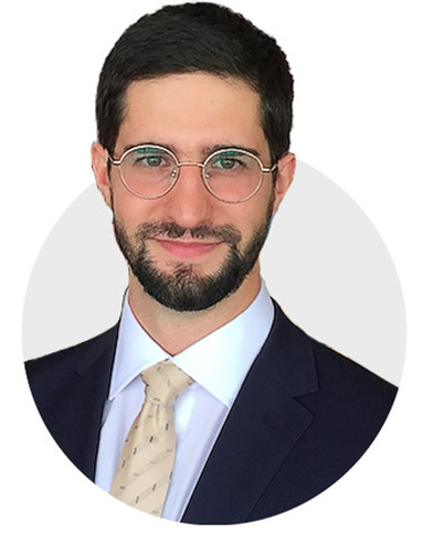 CACD Direito Internacional