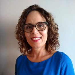 Francês CACD