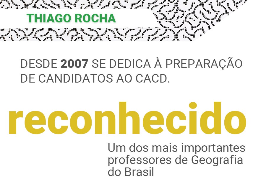 WhatsApp Image 2019-10-30 at 20.13.09 Geografia CACD 2020