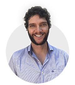 Português CACD 2020