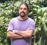 PACO ROCHA Desenvolvimento de Sistemas