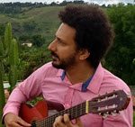 Jorge Luiz Lima dos Santos