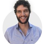 curso diplomata português