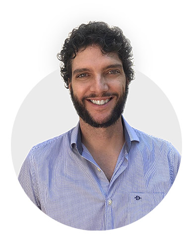 curso diplomata português