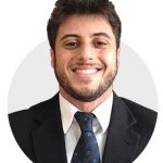 curso diplomata direito interno