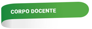 cursos cacd