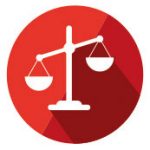 curso para diplomata