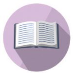 cursos concurso diplomata