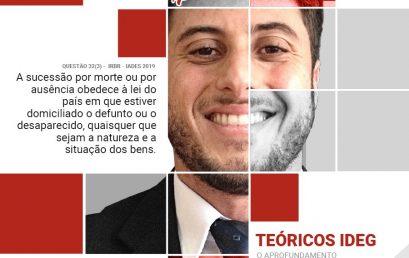 Direito Interno – TPS 2019 – Questão comentada