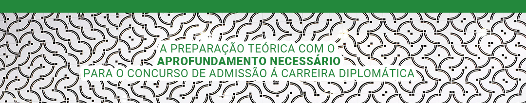 cursos diplomata