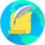 curso para diplomacia