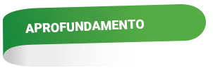 cursos cacd ideg