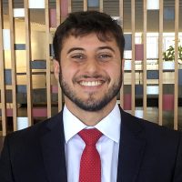 Raposo-2 Raposo-2
