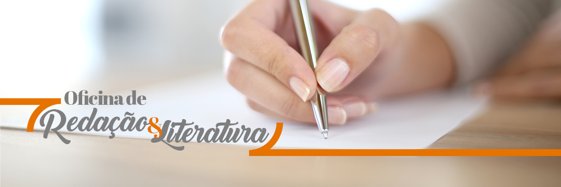 Curso diplomata Português