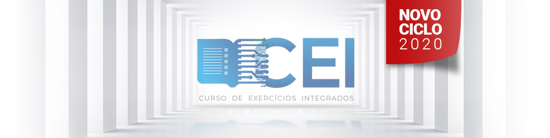 Curso diplomata cacd