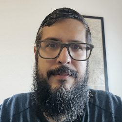 Tiago Rocha Site Novo Thiago Rocha