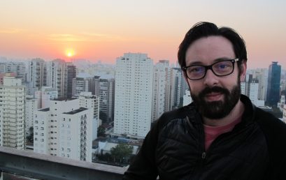 Comentários sobre a prova de 3ª Fase do CACD 2020