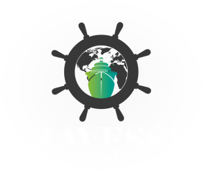travessia cacd Logo