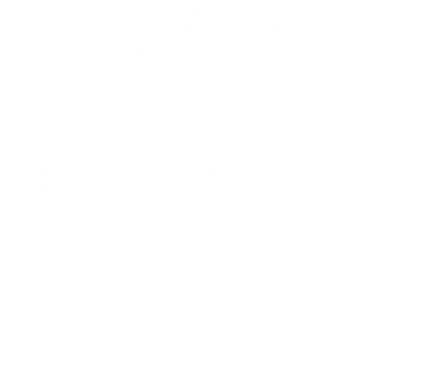 discursivas copy discursivas copy