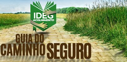 Guia do Caminho Seguro