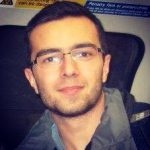 João Paulo Melo Nacarate