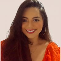 650d4c6d-e4de-45e2-92a0-ce0a9986fa91 650d4c6d-e4de-45e2-92a0-ce0a9986fa91