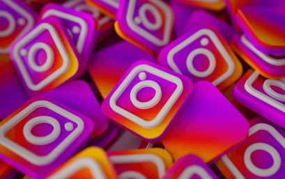 Caixinha de Perguntas – Instagram
