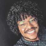 Cesar Costa Carvalho
