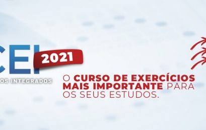 Como estudar utilizando exercícios/questões