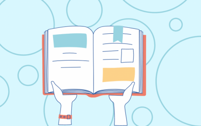 Como fazer uma revisão eficiente em seus estudos