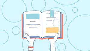 Como fazer uma revisão eficiente em seus estudos