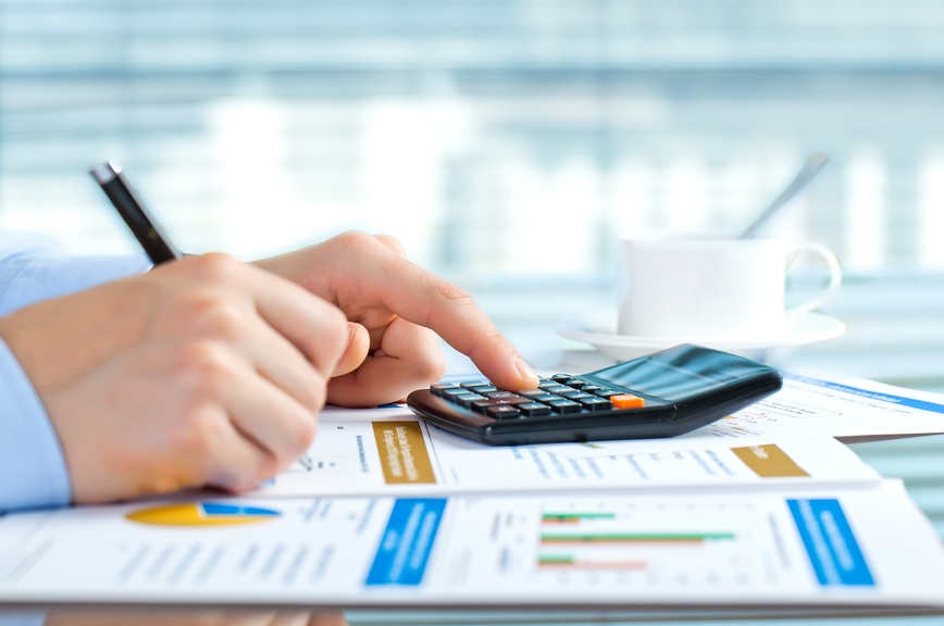Como se planejar financeiramente para estudar para concurso Como se planejar financeiramente para estudar para concurso