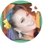 Raissa Quintans Coutinho