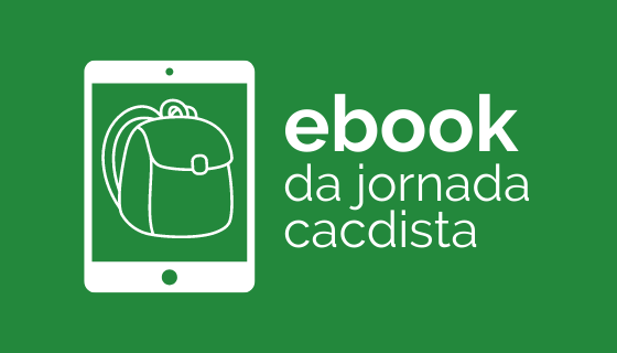 ebookcacdista