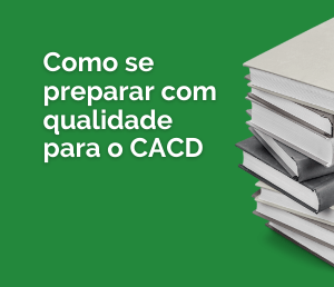 Como ter uma preparação de qualidade para o concurso de diplomata?