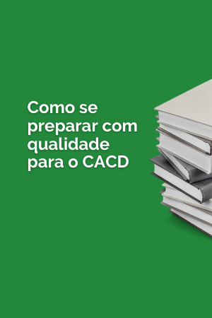 Faça como os meus mais de 30.000 alunos estão fazendo. Vamos estudar a