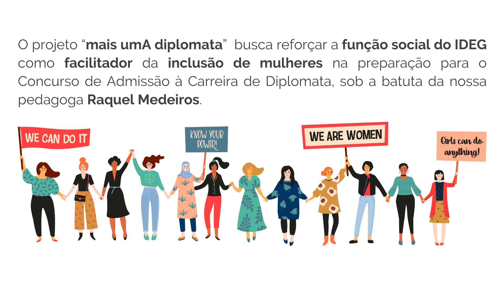Cópia de mais uma (2)