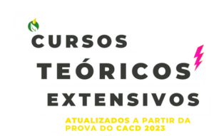 Teóricos 23.2 - logo (6)