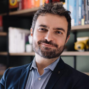 Felipe Estre Exercícios Política Internacional intensivo pré-tps cacd 2025