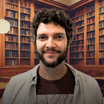 Direito Interno Philippe Raposo CACD 2025 intensivo 2ª fase