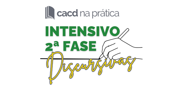 Logo - Intensivos 2 fase