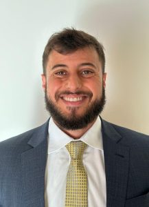 Curso Extensivo Teórico Direito CACD 2026 Diplomata e professor Phillipe Raposo